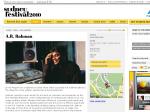 50%OFF A.R.Rahman Concert Deals and Coupons