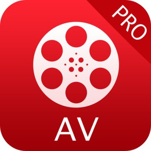 FREE Free AVPlayer Plus Pro Deals and Coupons