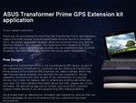 50%OFF Transformer prime kit Deals and Coupons