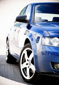 50%OFF Super carwash Deals and Coupons
