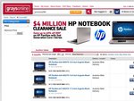 50%OFF HP Laptops Refurbished Deals and Coupons