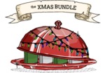 50%OFF Xmas Bundle Deals and Coupons