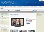 50%OFF Panasonic Plasma TVs Deals and Coupons