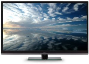 50%OFF Seiki Digital TV Deals and Coupons