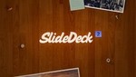 75%OFF Slidedeck 2 Website Slider Deals and Coupons