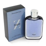 50%OFF Mens 100ml Eau de Toilette Deals and Coupons