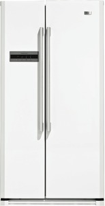 50%OFF Refrigirator Deals and Coupons