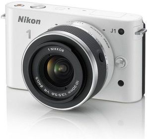 50%OFF Nikon J1+10-30+lightroom 5 Deals and Coupons