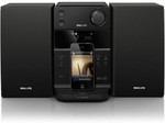 50%OFF PHILIPS DCM186 Docking Micro Hi-Fi Deals and Coupons