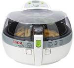 50%OFF Tefal Actifry Health Cooker - FZ7000 Deals and Coupons