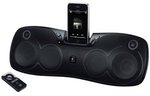 50%OFF LOGITECH S715i Rechargeable Speaker Deals and Coupons