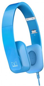 50%OFF Nokia Purity HD headset WH-930 Deals and Coupons