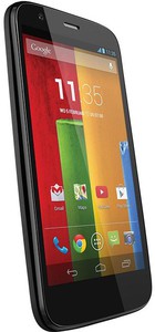 50%OFF Moto G 16GB Deals and Coupons