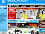 50%OFF DOSS Digital & Analogue Timers Deals and Coupons