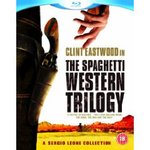 50%OFF Spaghetti Western Collection [Blu-Ray] Deals and Coupons