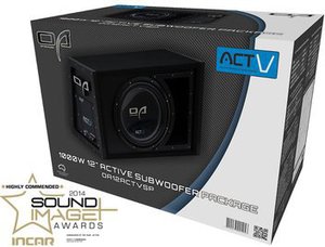 52%OFF Option Audio Deals and Coupons