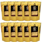 50%OFF Fresh Roasted Coffee Variety Deals and Coupons