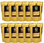 50%OFF Fresh Roasted Coffee Variety Deals and Coupons
