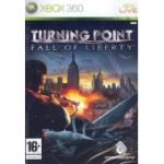 50%OFF Turning Point: Fall of Liberty  Deals and Coupons