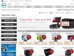 50%OFF Monitors, Printers & Projectors Deals and Coupons