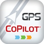 50%OFF CoPilot app for Android Deals and Coupons