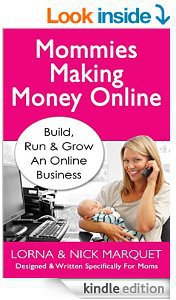50%OFF Mommies Making Money Online  Deals and Coupons