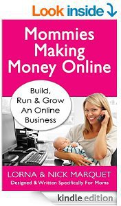 50%OFF Mommies Making Money Online Deals and Coupons
