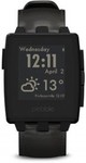50%OFF Pebble Steel Smartwatch Deals and Coupons