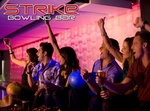 50%OFF Bowling Deals and Coupons