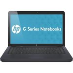 50%OFF Hp-G62-454tu Deals and Coupons