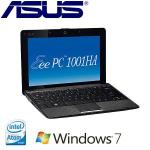 50%OFF Asus Eee PC 1001HA laptop Deals and Coupons