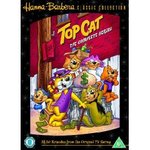 50%OFF Complete Collection for Top Cat DVD Deals and Coupons