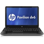 50%OFF HP Pavilion DV6-7031TX Laptop Deals and Coupons