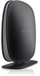 50%OFF Belkin Surf N300 Deals and Coupons