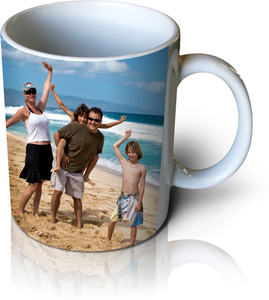 50%OFF Photo Mugs Deals and Coupons