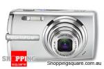50%OFF Olympus MJU 1010 10MP Digital Camera Deals and Coupons