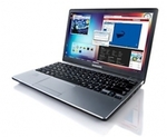 50%OFF Samsung 350 12.5 Inch Notebook Deals and Coupons