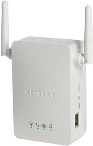 50%OFF Universal Wi-Fi Range Extender Deals and Coupons