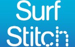 50%OFF Surf Stitch Deals and Coupons
