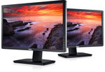 10%OFF Dell UltraSharp U2312HM Monitor Deals and Coupons