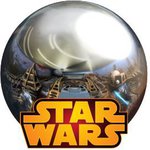 50%OFF Star Wars Pinball 3 Deals and Coupons