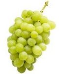 50%OFF Menindee Seedless Fresh Grapes Deals and Coupons