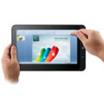50%OFF Viewsonic Viewpad 10s 10 Inch Android Tablet Deals and Coupons