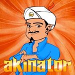 50%OFF Akinator The Genie  Deals and Coupons