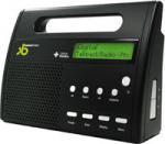 50%OFF Kaiser Baas Digital DAB+ Radio with FM  Deals and Coupons