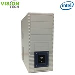 50%OFF G Series PC Deals and Coupons