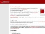 50%OFF Qantas Membership Deals and Coupons