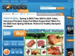 50%OFF Generous Premium Grass Fed Black Angus Beef Fillets Deals and Coupons