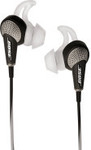 50%OFF QuietComfort 20i Acoustic Noise Cancelling Headphones Deals and Coupons