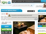 50%OFF 60 Minute Facial Rejuvenation Deals and Coupons